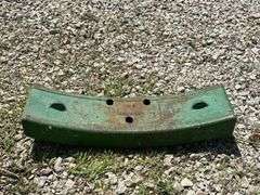 John Deere Front Weight