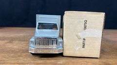 (2) Navistar Trucks NIB