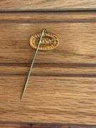 Duane H. Nash ACME Straight Pin