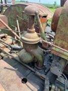 1948 John Deere AR