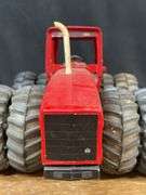 1/16 IH 7488 Collector Ertl