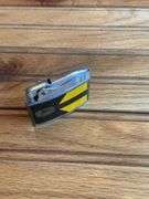 John Deere Lighter