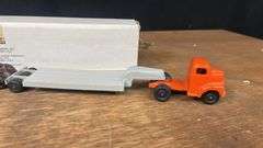 Cars, Trucks, Calendars, Etc...