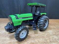 1/16 Deutz-Allis 9150 1988 Orlando NIB Ertl