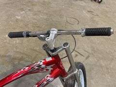 Schwinn West Coast Limited Bicycle