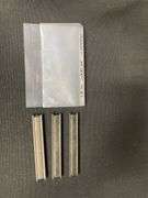 (127)-Rounds 7.9MM (8MM Mauser)