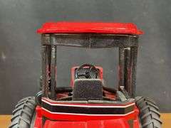 1/16 Case-IH 9270 NIB SM