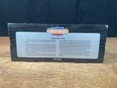 1/18 Shelby Cobra NIB Ertl