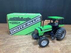 1/16 Deutz-Allis 9150 1988 Orlando NIB Ertl