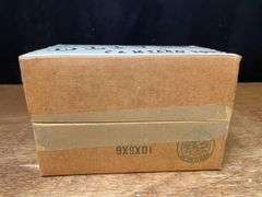 1/16 Oliver Super 88 NIB C&M