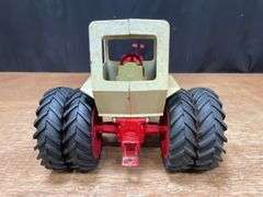 1/16 IH 1256 Ertl