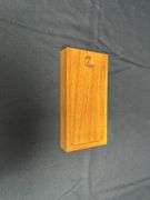 (5)-Chinese, etc. Military Accessory Items