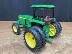 1/16 John Deere 4960 Ertl