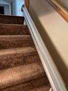 Bruno Stair Lift