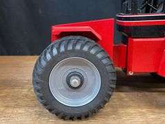 1/16 Case-IH 9270 NIB SM