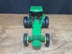 1/16 John Deere 4960 Ertl