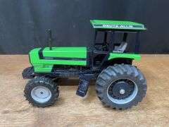 1/16 Deutz-Allis 9150 1988 Orlando NIB Ertl