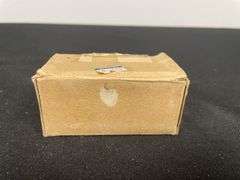 (127)-Rounds 7.9MM (8MM Mauser)