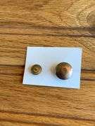 Iowa Implement Dealers + Other Pins