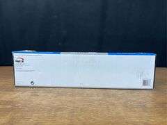 (2) 1/16 Bale Elevators NIB Ertl