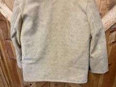Allis Chalmers Jacket