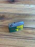 John Deere Lighter