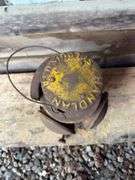 Handlan Lantern