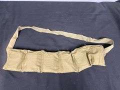 (6)-8 Round Clips (48 Rounds) Danish Arms M1 Garand 30.06