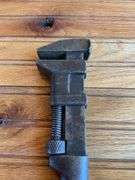 Deere & Co. Monkey Wrench