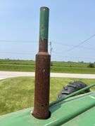 1945 John Deere H
