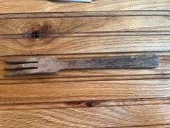(6) John Deere Kitchen Utensils