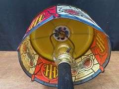 IHC Lamp