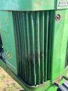 1956 John Deere 60