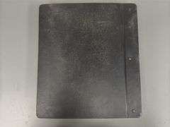 John Deere Parts Catalogs Binder