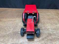 1/16 Case-IH Maxxum 5130 1989 Kansas City NIB Ertl