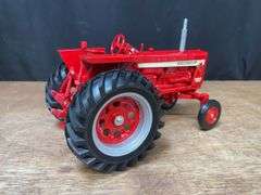 1/16 IH 756 1994 Ontario NIB SM