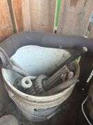 Miscellaneous John Deere Parts