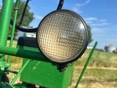 1953 John Deere GN
