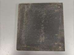 John Deere Technical Information Binder Chain Saws