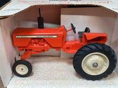1/16 AC 170 1991 SFTS NIB SC
