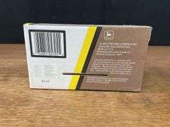 1/16 John Deere 820 NIB Ertl