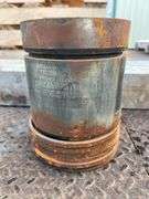 (2) John Deere Model G Pistons