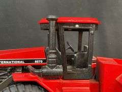 1/16 Case-IH 9270 NIB SM