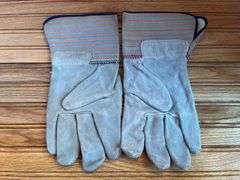 John Deere Gloves