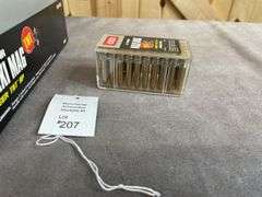 CCI Maxi-Mag TNT HP .22 Magnum
