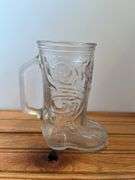 (3) John Deere Mugs