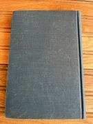 (4) John Deere Operation, Care, + Repair of Farm Machinery Books
