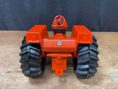 1/16 AC D21 1988 MN State Fair NIB Ertl
