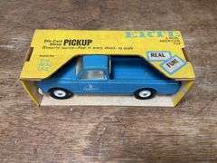 1/25 Pickup Truck NIB Ertl