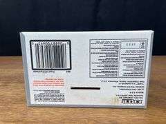 1/16 Case 800 NIB Ertl